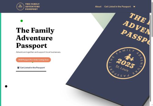 familyadventurepassport.com capture - 2025-07-30 05:21:03