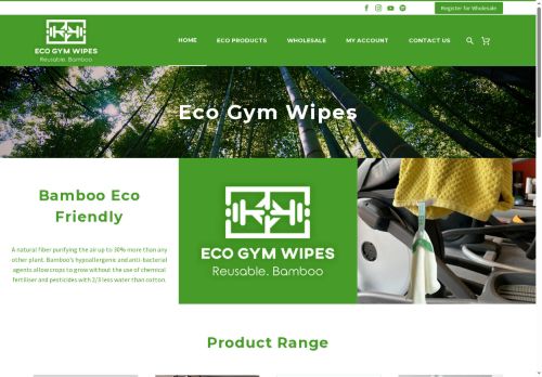 awswebsitesample2.com capture - 2025-07-30 05:47:27