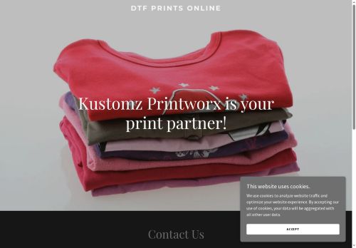 dtfprintsonline.com capture - 2025-07-30 05:52:15