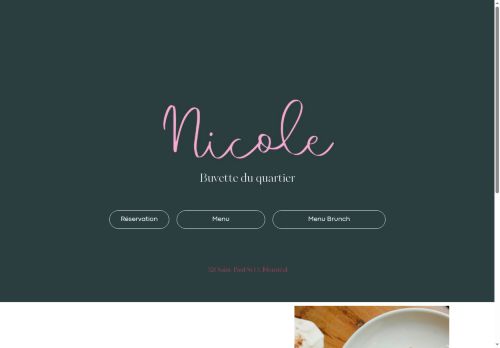 lebutterflymtl.com capture - 2025-07-30 06:00:05