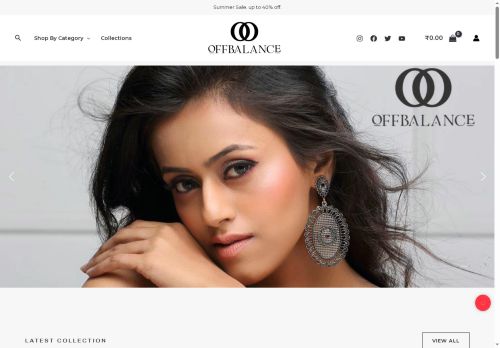 offbalanceclothing.com capture - 2025-07-30 06:03:01