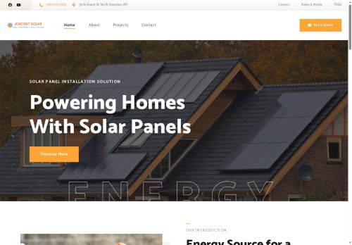 adicentsolar.com capture - 2025-07-30 06:41:14