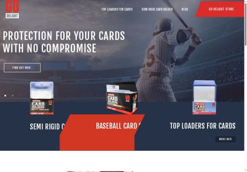 go-delight.com capture - 2025-07-30 06:47:53