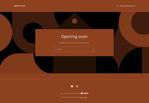 jabalimenskincare.com capture - 2025-07-30 06:49:51