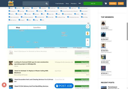 weworkbig.com capture - 2025-07-30 06:59:34
