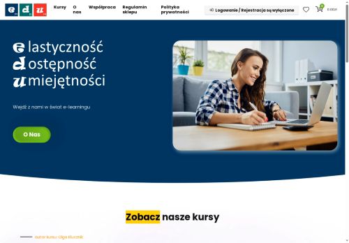 edumrm.com capture - 2025-07-30 07:12:03