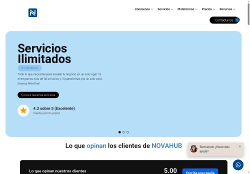 integramedicalsa.com capture - 2025-07-30 07:17:48