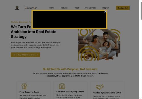 jelaineandco.com capture - 2025-07-30 07:19:49