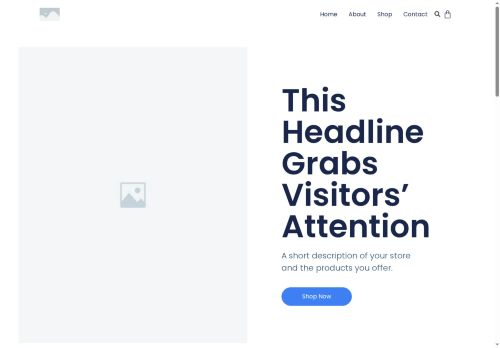 rivetandweld.com capture - 2025-07-30 07:31:54