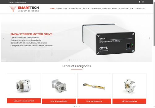 smarttechvacuum.com capture - 2025-07-30 07:35:14