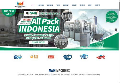 can-filling.com capture - 2025-07-30 07:45:43