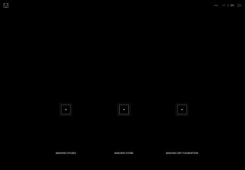 makhnostudio.com capture - 2025-07-30 08:02:28