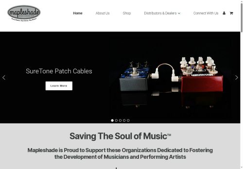 professorpeytons.com capture - 2025-07-30 08:10:09