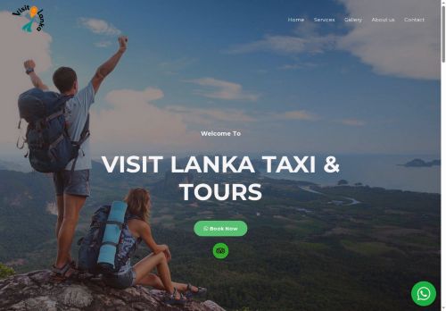 visitlankataxi.com capture - 2025-07-30 08:18:08
