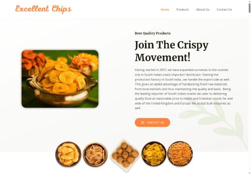 excellentimportersuk.com capture - 2025-07-30 08:34:05