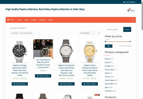 buywatchuk.com capture - 2025-07-30 09:15:01