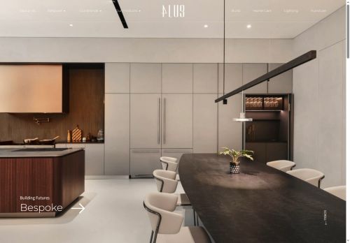 4plus8home.com capture - 2025-07-30 09:46:34