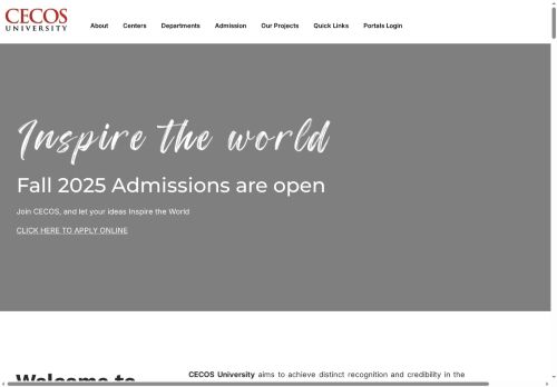 empoweringpakistan.com capture - 2025-07-30 09:55:02