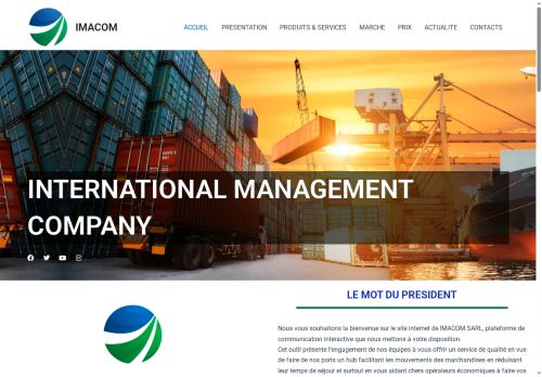 imacom-ci.com capture - 2025-07-30 10:30:42