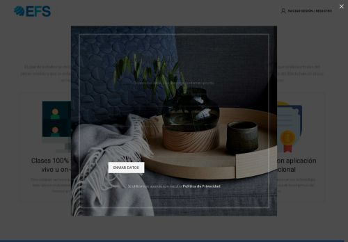 expertinfinancialsolution.com capture - 2025-07-30 10:50:17