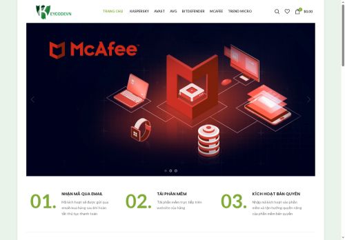 keycodevn.com capture - 2025-07-30 10:52:28
