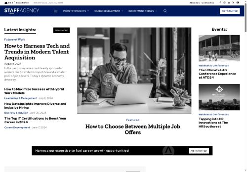oklahomacitystaff.com capture - 2025-07-30 11:20:50