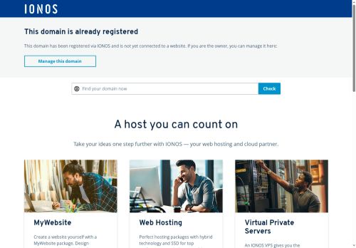 cyencebio.com capture - 2025-07-30 11:45:59