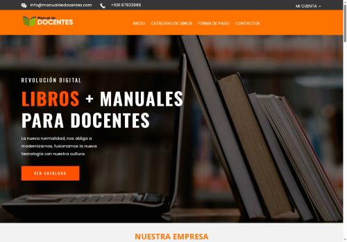 manualdedocentes.com capture - 2025-07-30 11:57:45