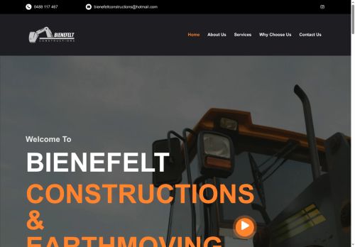 placeholderparadoxmedia3.com capture - 2025-07-30 12:03:59