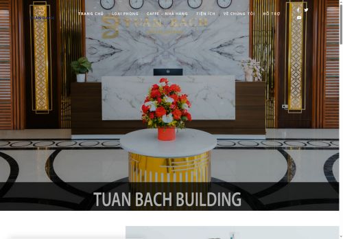 tuanbachbuilding.com capture - 2025-07-30 12:11:32