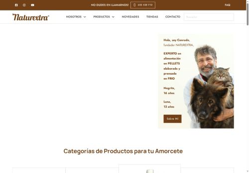 elpiensoprensadomasfrio.com capture - 2025-07-30 12:23:56