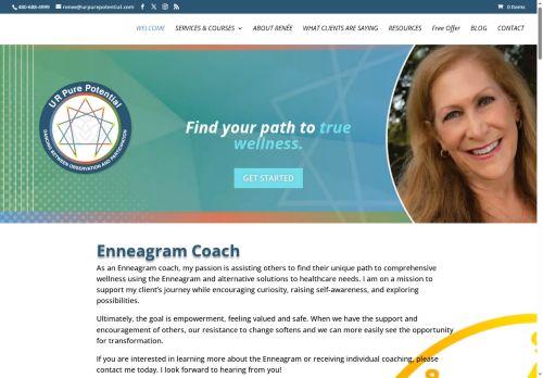 enneagraminformedcounseling.com capture - 2025-07-30 12:23:56