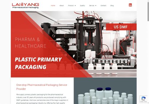 laiyangpackaging.com capture - 2025-07-30 12:32:07