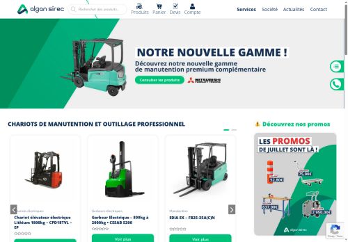 algan-sirec.com capture - 2025-07-30 12:53:55