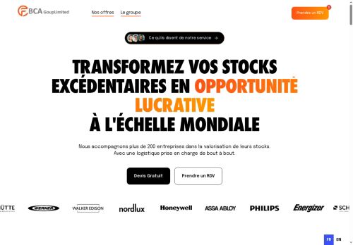 bcagrouplimited.com capture - 2025-07-30 12:54:34