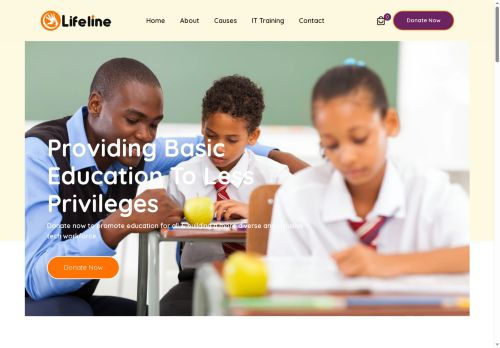 eglobalfoundation.com capture - 2025-07-30 13:00:57