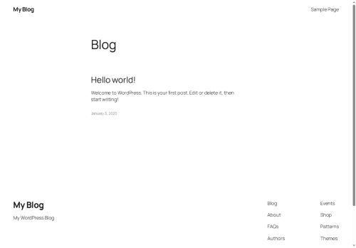 mubochi.com capture - 2025-07-30 13:17:38