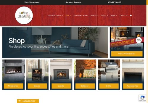 somdswimspa.com capture - 2025-07-30 13:23:08