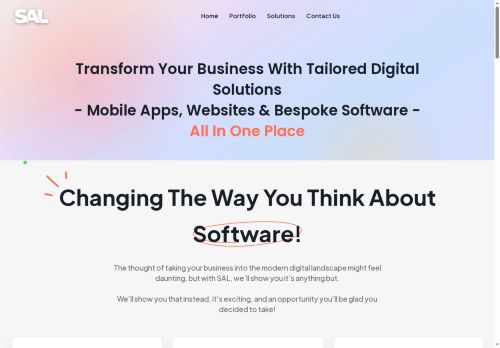 soubor-apps.com capture - 2025-07-30 13:23:08