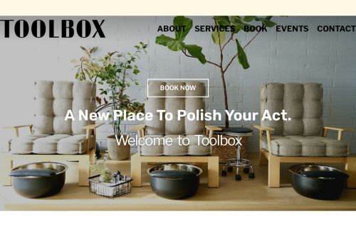 toolboxnails.com capture - 2025-07-30 13:26:10