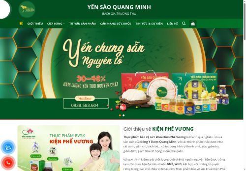 huyenzilashop.com capture - 2025-07-30 13:44:27