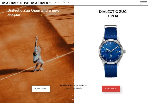 mdm-watch.com capture - 2025-07-30 13:51:17