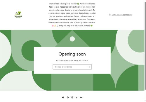 micasitadetierra.com capture - 2025-07-30 13:51:17