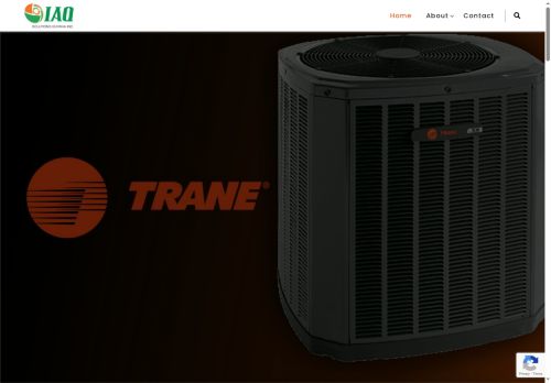 iaqsolutionsgy.com capture - 2025-07-30 14:13:01