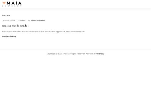 valeurity.com capture - 2025-07-30 14:23:33