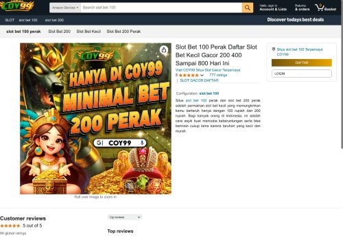 hotels-medellincolombia.com capture - 2025-07-30 14:32:08