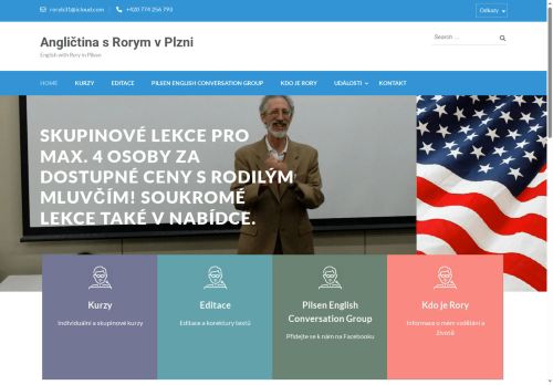 anglictinaplzen.com capture - 2025-07-30 14:47:48