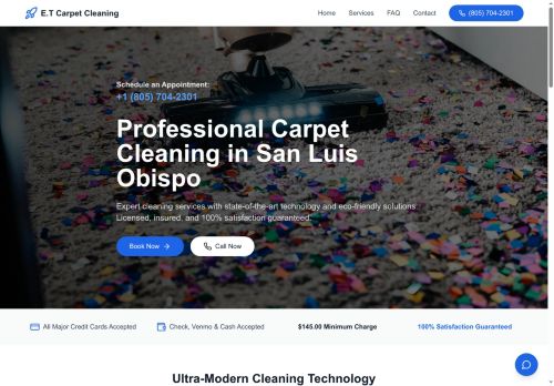 etsteamcarpetcleaning.com capture - 2025-07-30 14:54:51