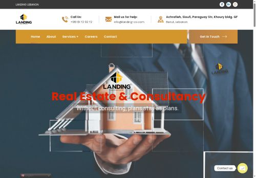 landing-co.com capture - 2025-07-30 15:02:31