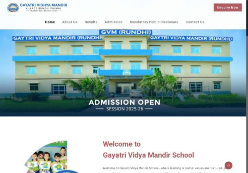 mteelectrosens.com capture - 2025-07-30 15:08:09